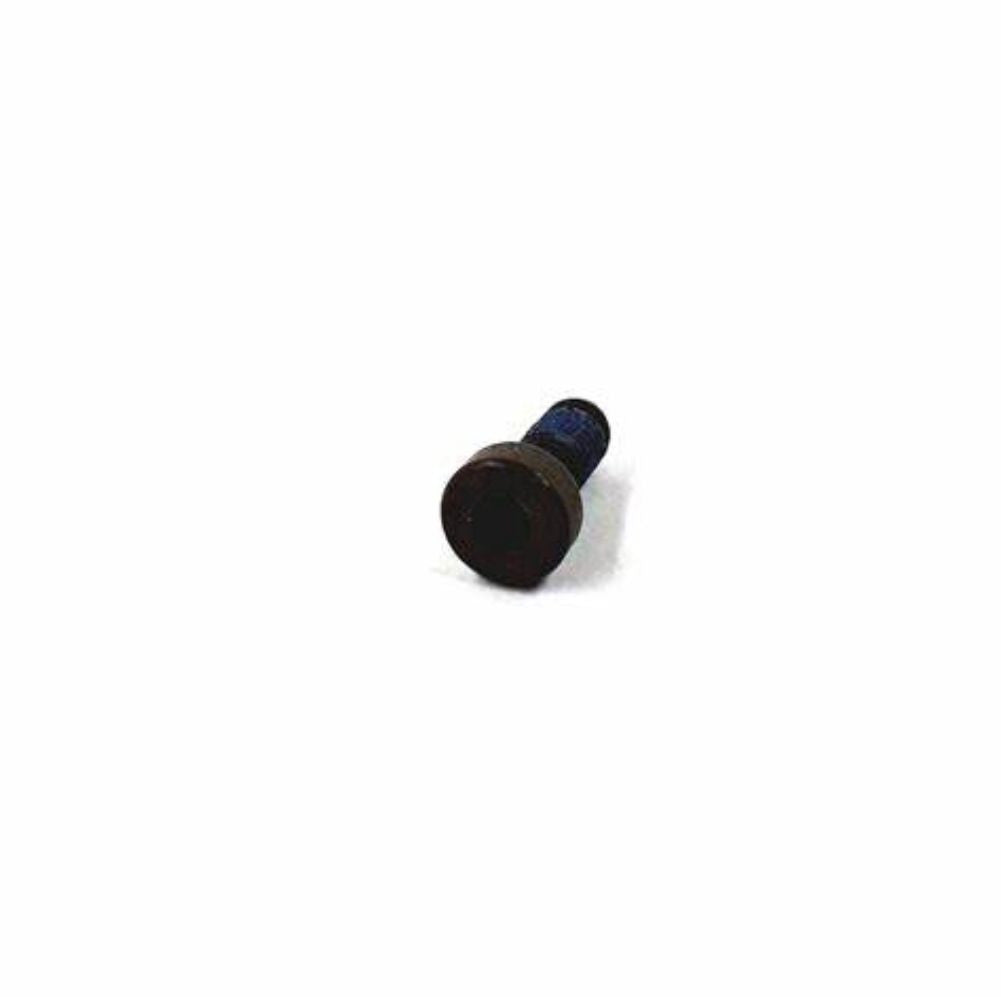 N10169902 Socket Head Bolt for VW Self-Locking - N 10169902
