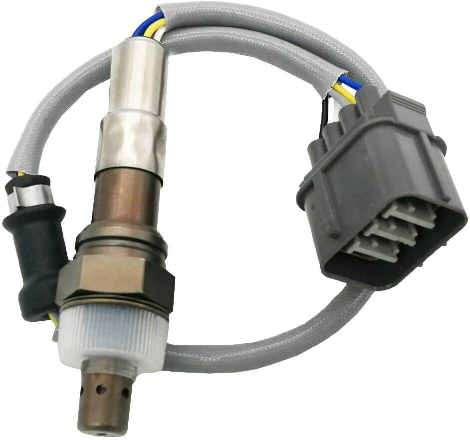 Lambda Oxygen Sensor for Opel Astra Combo for Corsa for Vauxhall Astra Zafira 0258005256