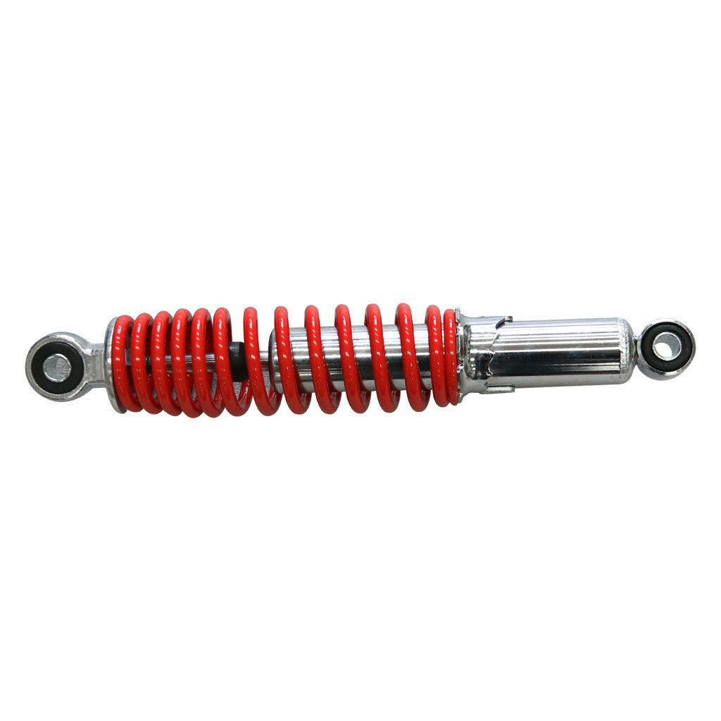 250mm Front Shock Absorber Suspension for ATV QUAD Dirt Bike Go Kart 110cc 125cc