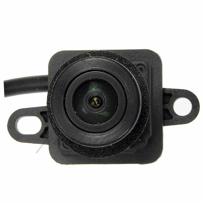 Rear View Parking Backup Camera 56054059AC Fit for Jeep Grand Cherokee for Dodge