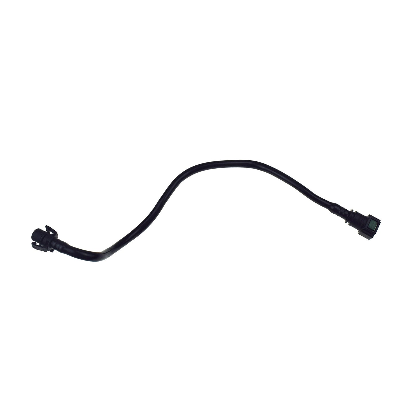 Reservoir hose LR035630 is suitable for Land Rover for Range Rover Sport Discovery.