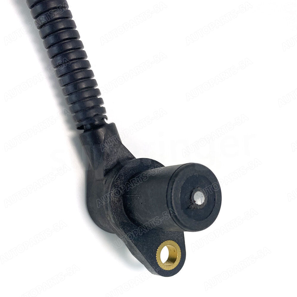 New 39600-4X100 and 39600-4X200 camshaft position sensors suitable for 01-06 for Hyundai Terracan