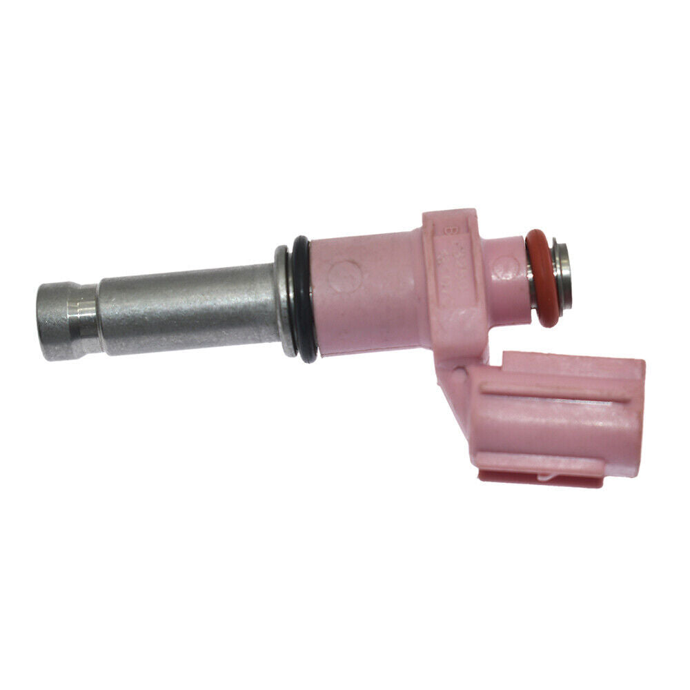 Fuel Injector Fits for Toyota for Lexus IS 350 3.5L V6 2006 2007-2015 23250-31070