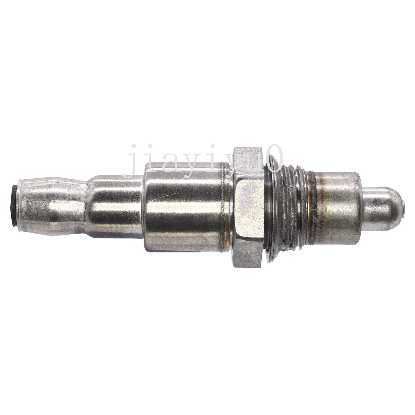 new 11787523434, suitable for BMW 325i, 330i, 330XI, 525i, 528i, 530i X3 oxygen sensor upstream.
