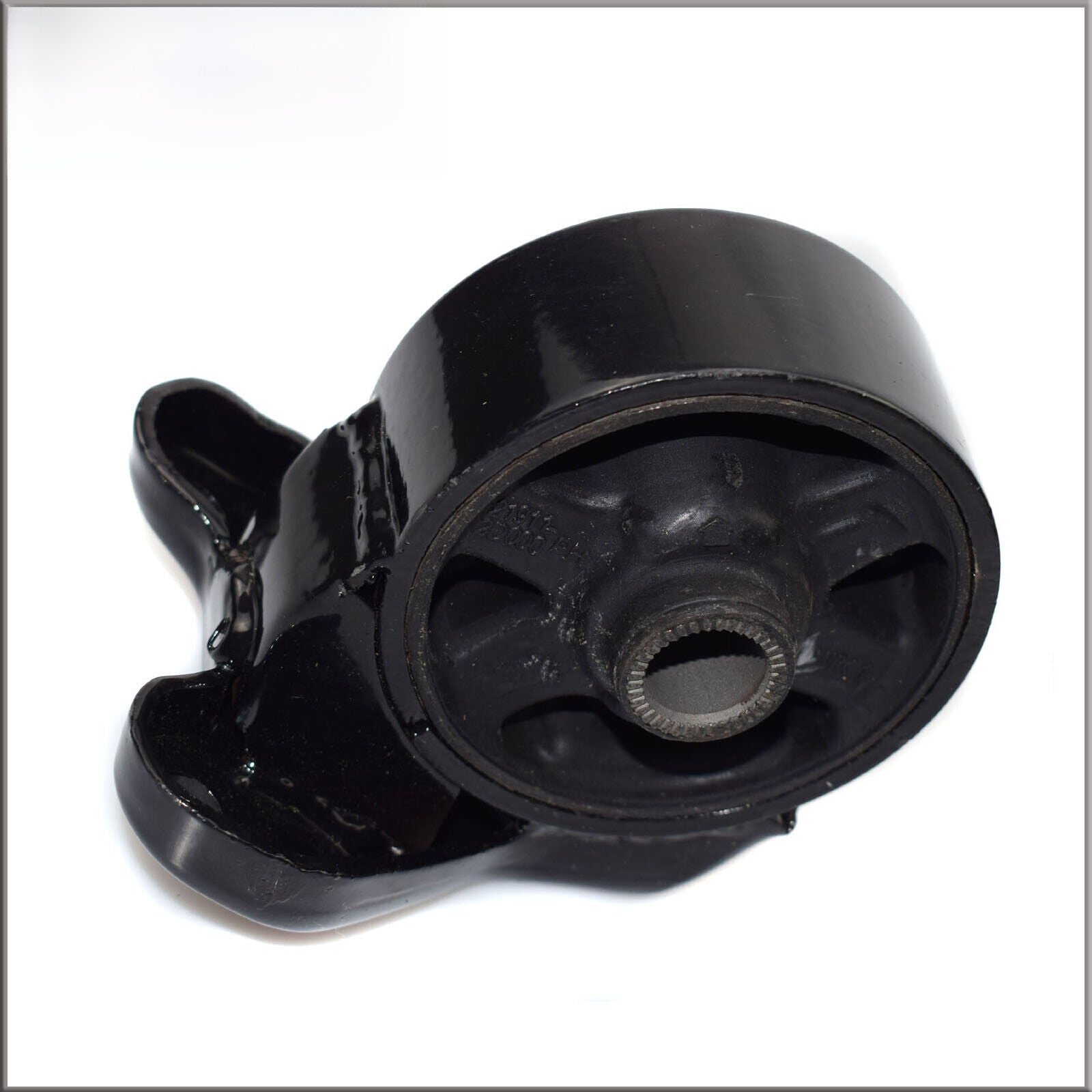 for Hyundai for Elantra 2001-2006 Tiburon 2003-2008 A7118 New Engine Mount Front 1