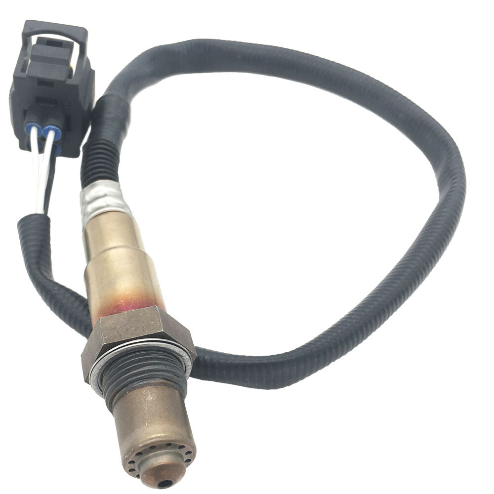 Exhaust Gas Temperature Sensor 4384565 For 6.7 liter ISB/QSB Engines