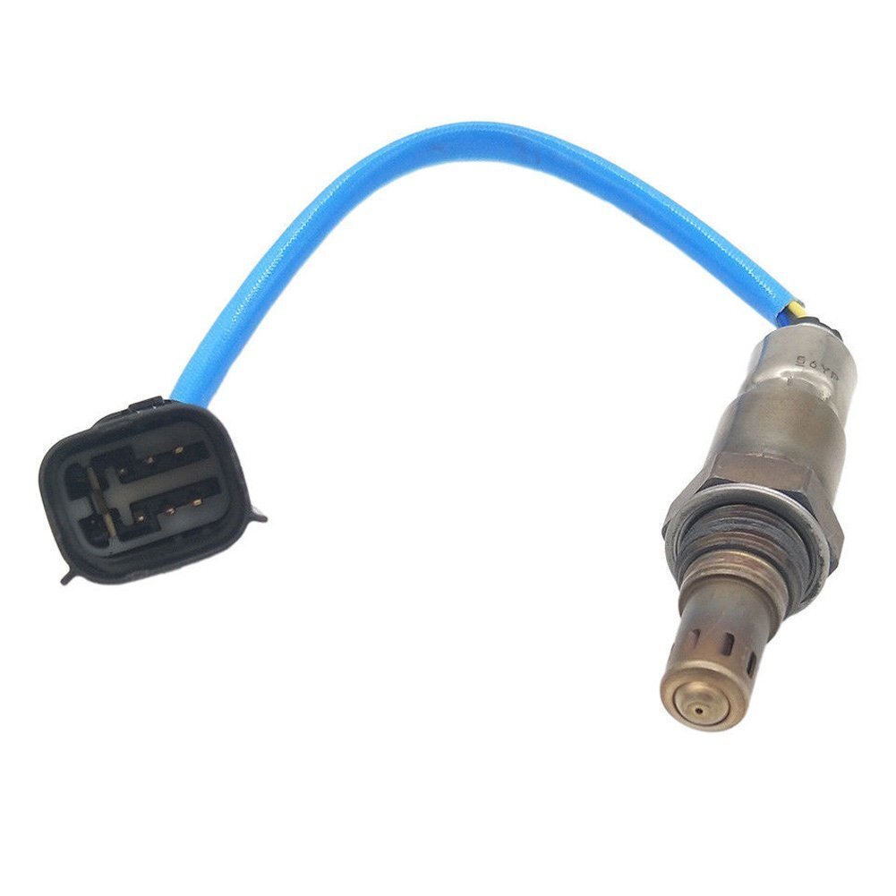 Oxygen O2 Sensor for Ford F-150 11-13 for Mustang 2012-2013 3.7L Edge 2012-2013 3.5L