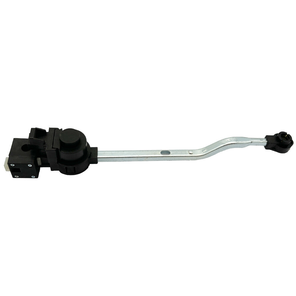 Shift Interlock Solenoid 924-976 for Chevrole Silverado Tahoe for GMC for Sierra Savana