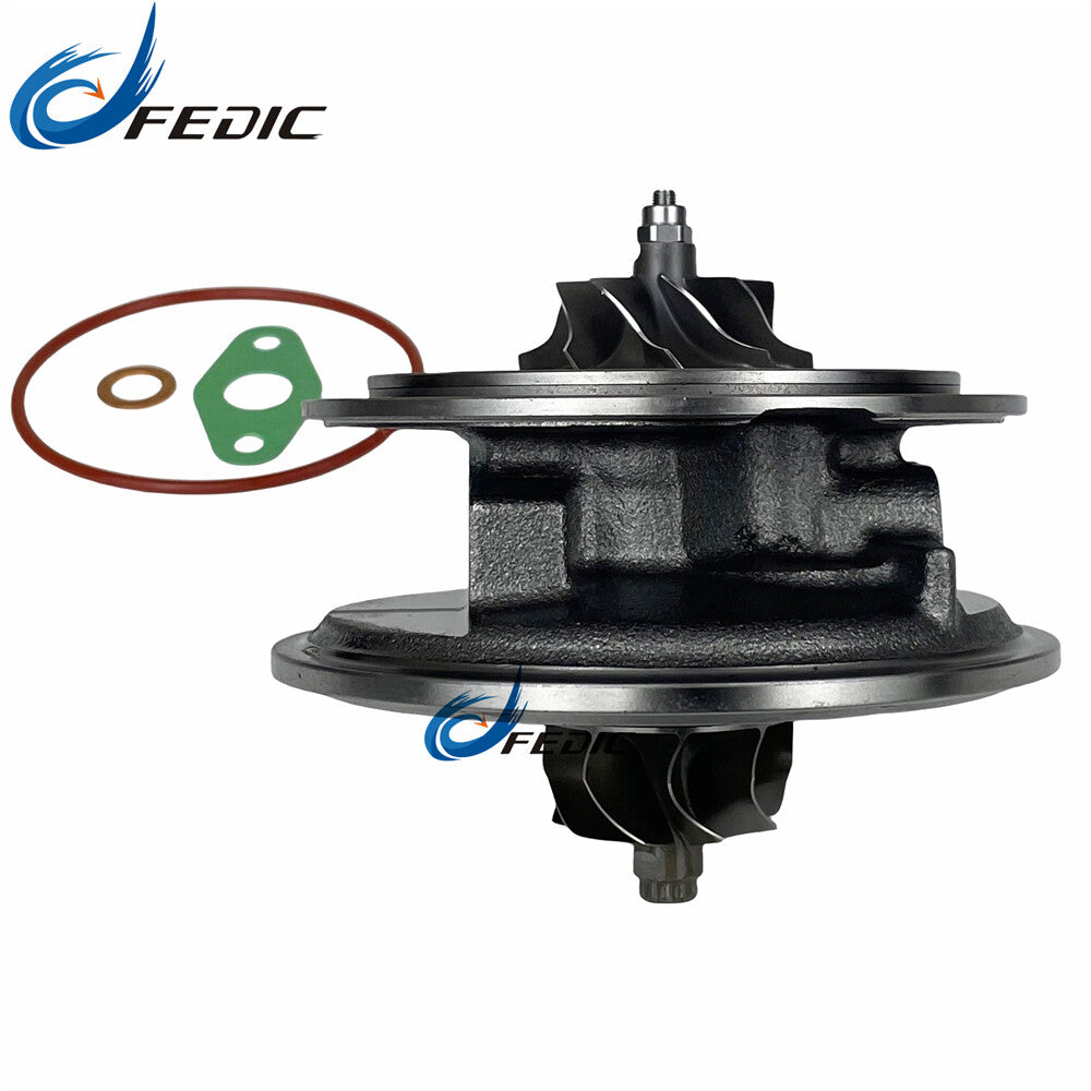 848184 GTC14 Turbo cartridge for SAIC Datong MAXUS G10 D19 1.9T Euro V Diesel