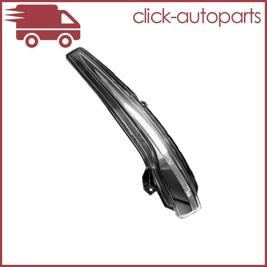 Fits For C/S/E/CLC/CLS-Class W205 W222 W213 Right Door Mirror Turn Signal Light
