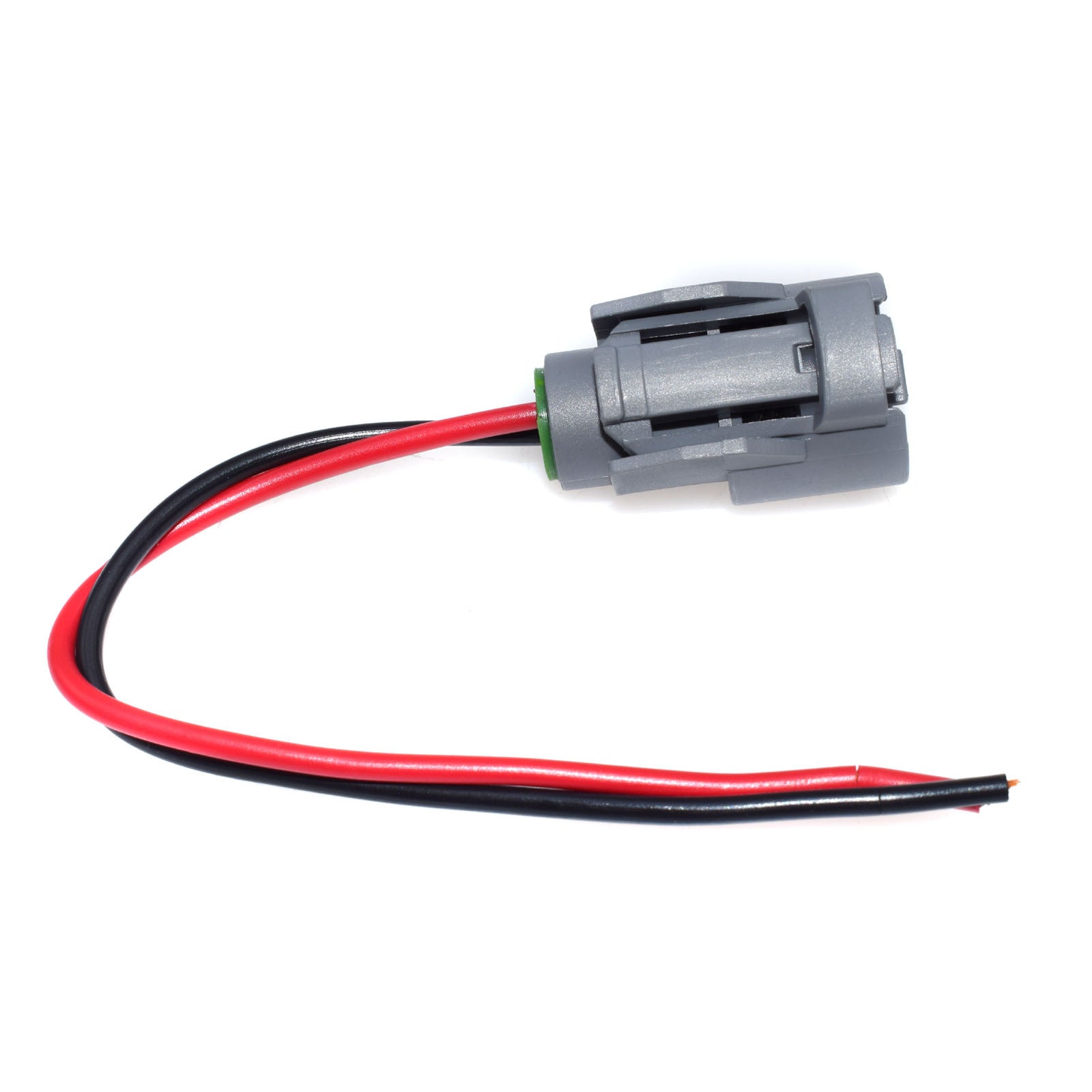 IAT Intake Air Temperature Connector Sensor Plug Pigtail for Honda Integra for Civic