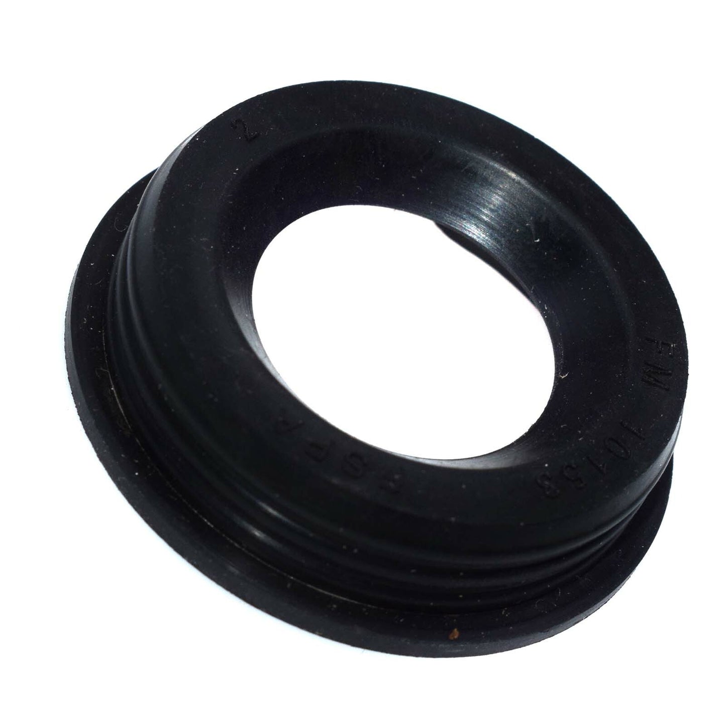 Gasket for Valvetronic System Eccentric Shaft Sensor for BMW X3 X5 128i 328xi