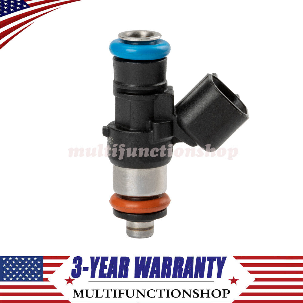 Fuel Injector Fits for 2013 for Corvette 427 Convertible 7.0 Ls7 Engines 0280158051
