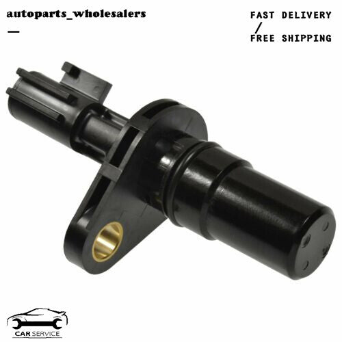 Speed sensor 5189841AA for Dodge Caliber for Jeep Patriot Compass 2007 - 2017