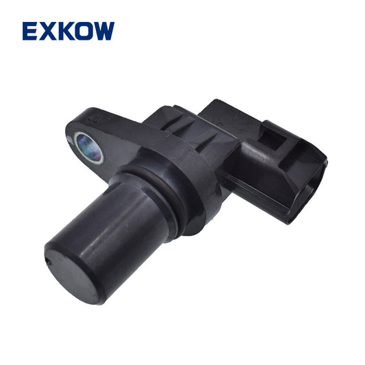 A/T Speed Sensor fits for Mitsubishi Diamante Eclipse Galant Montero Montero Sport