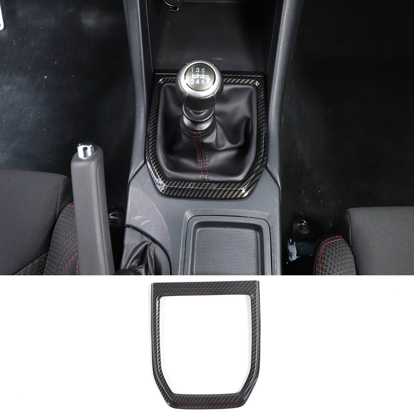 American flag windshield sunshade UV shield for Fiat 500 11-19