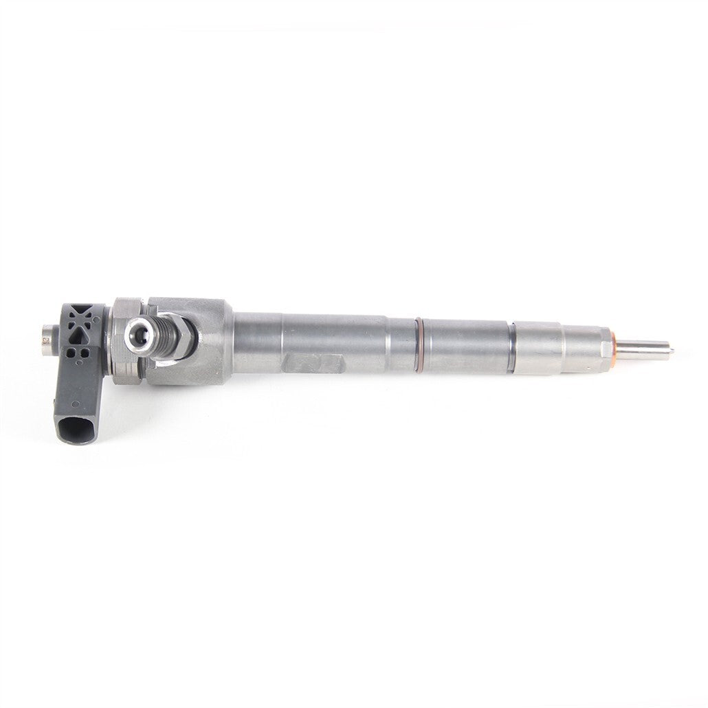 2.0TDI injector nozzles are suitable for Volkswagen Beetle, for Golf , for Tiguan , for Audi for A5 , and Q5. (03L130277J-)