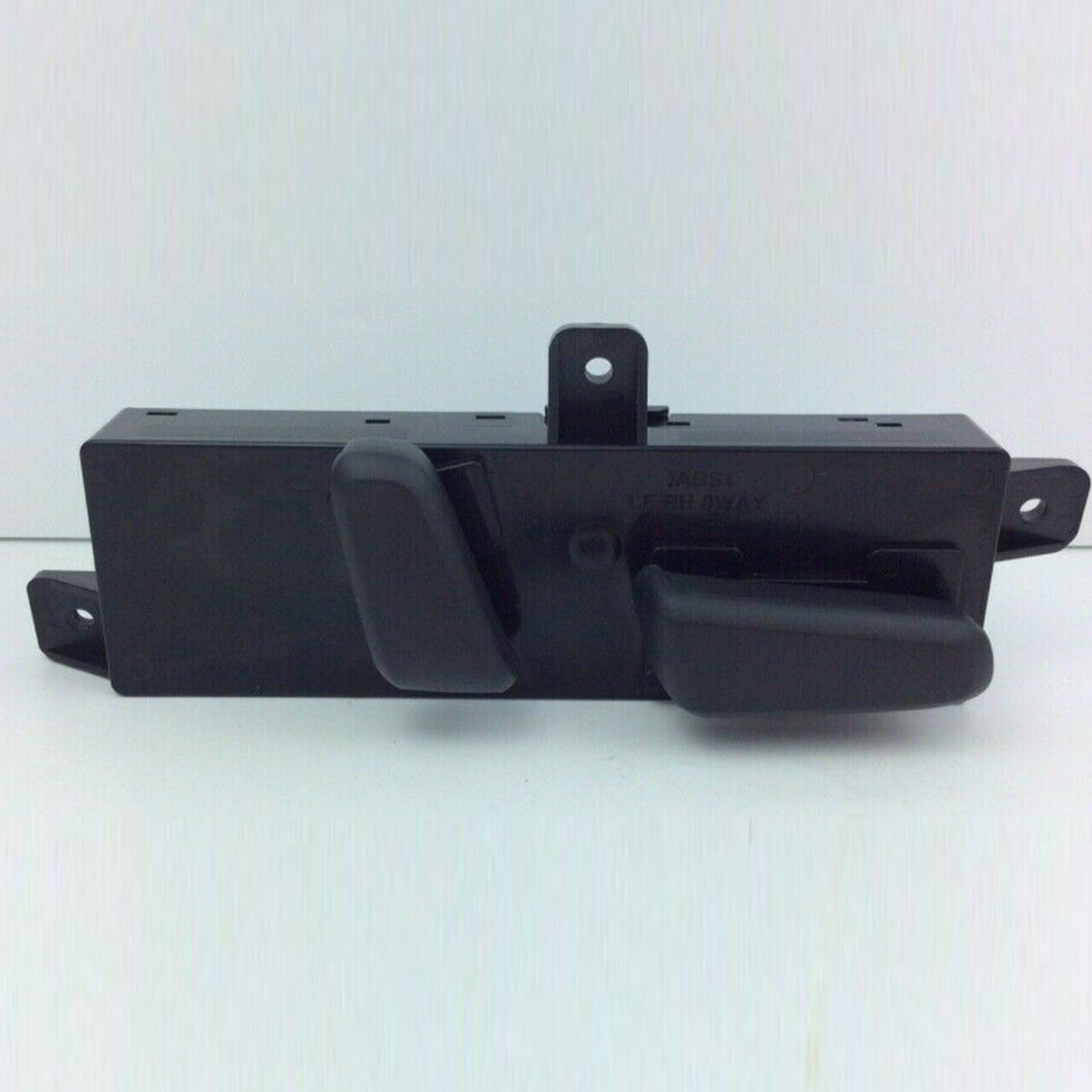 Front Right Side Power for Seat Switch 88295-C1000 Fit for Hyundai for TUCSON 2016-2021
