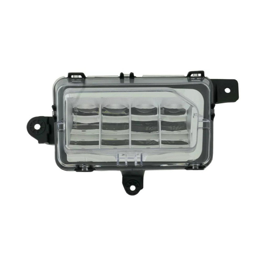 for GMC 2021-2024 Yukon 2021-2022 Canyon Right Side LED Fog Light Lamp 84739476