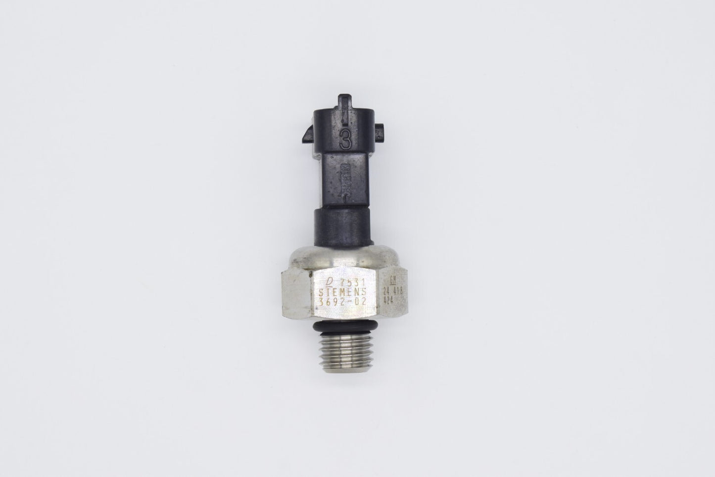 for Hyundai for Tucson for Kia Sorento 2016-2019 Set of 2PCS Up+Downstream Oxygen Sensor