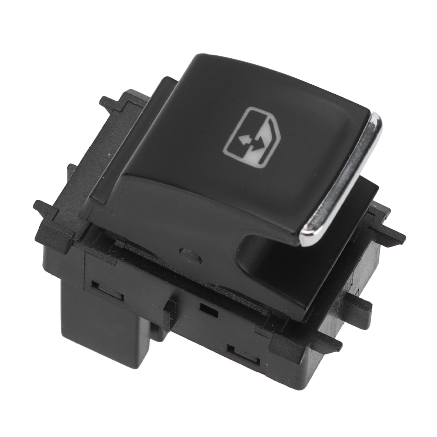 1PC NEW Master Power Window Control Switch 5G0959855 Fit for VOLKSWAGEN for GOLF MK7
