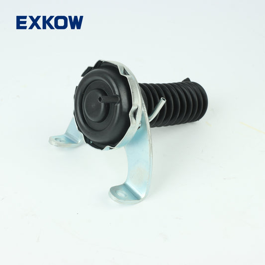 Front Axle Freewheel Clutch Actuator fit for Mitsubishi for CHALLENGER 4WD 3.0 1997-2007