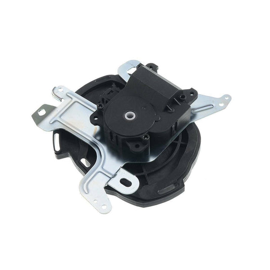 Hybrid door mode actuator for Toyota for Avalon Highlander and for Lexus RX330 8710607060