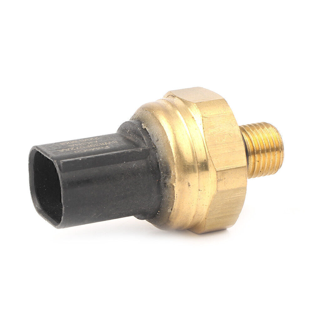 Manifold Absolute Pressure MAP Sensor Fit GM for BUICK for CADILLAC for CHEVROLET 12581167