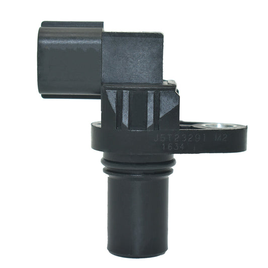 Car Engine Crankshaft Position Sensor for Mitsubishi Black J5T23291