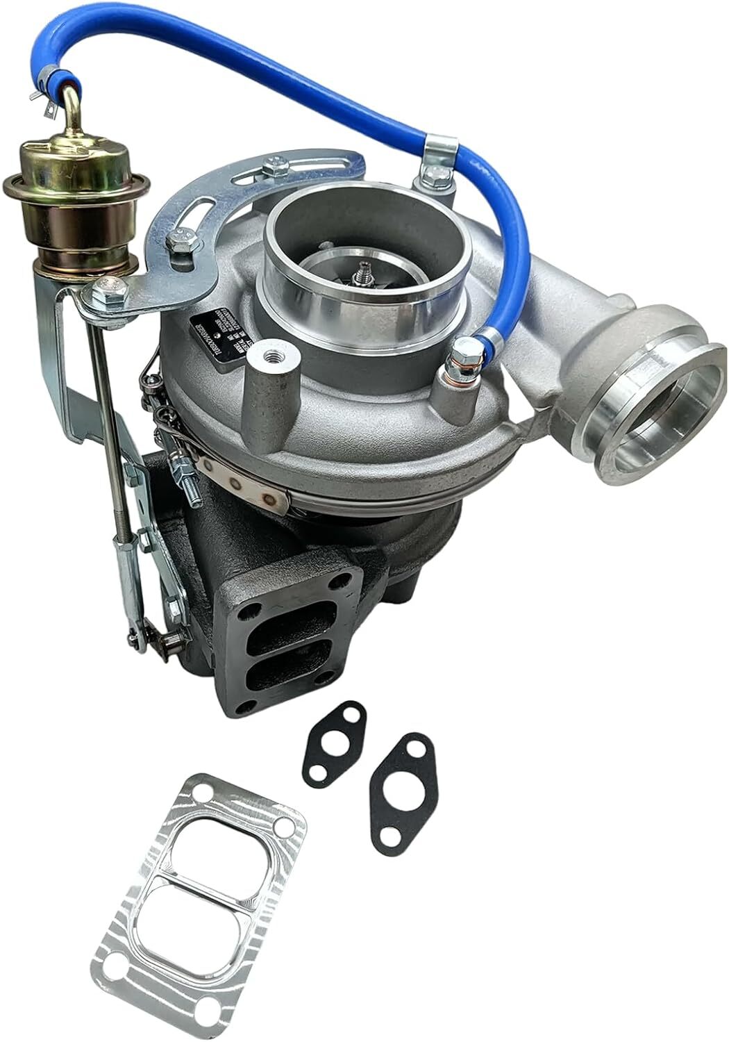 Turbocharger 04294738KZ 04299384KZ for DEUTZ Industrielle Engine 180kw 272HP