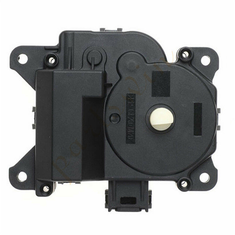 ED HVAC mixed valve actuator for 2003-2009 for Toyota 4Runner. 063700-8860