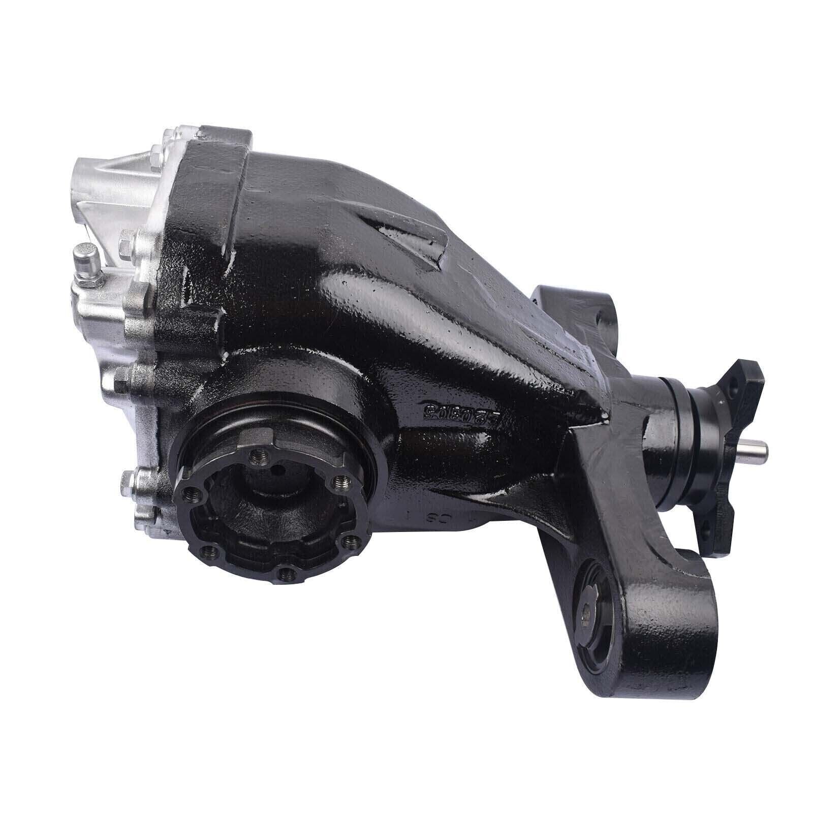 84110753 Rear Differential Axle Carrier for Cadillac ATS AWD 2013-2019 14 15 6AT