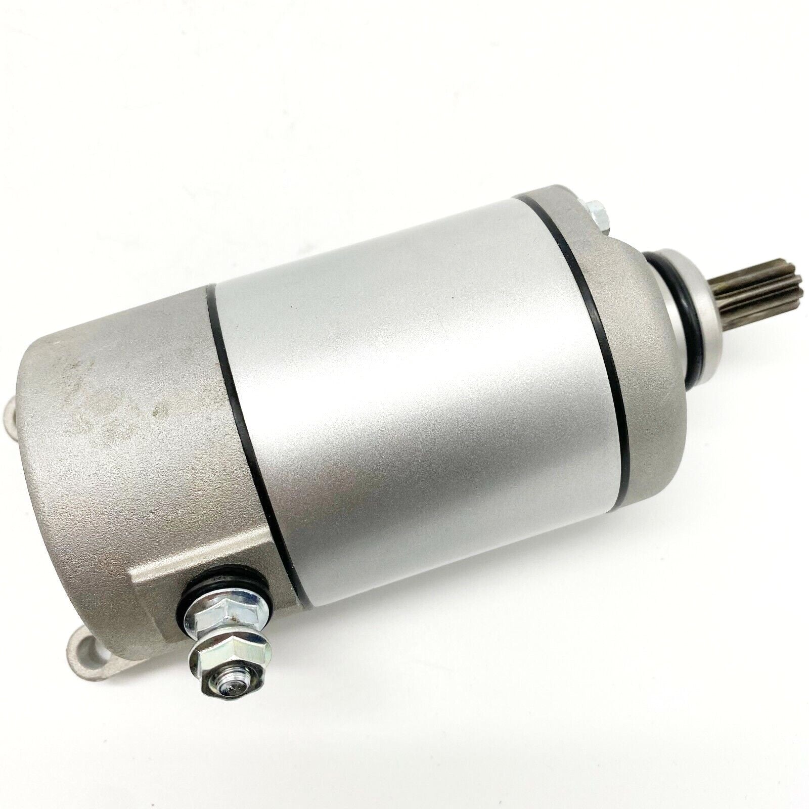 Starter Start Motor HISUN UTV HS400 400cc MSU400 Bennche Q-Link Menards Massimo