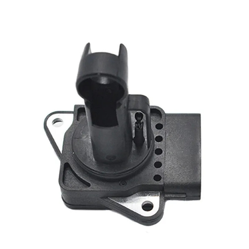 Mass Air Flow (MAF) sensor suitable for 2002-2003 for Jaguar Vanden Plas XJR 4.0L V8 LNE1620BB