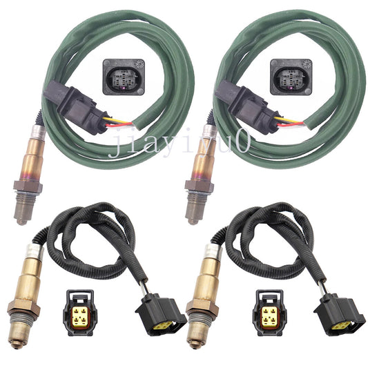 Throttle body fluid level sensor suitable for Lexus GS300 SC300 1998 - 2000 22060 - 46010