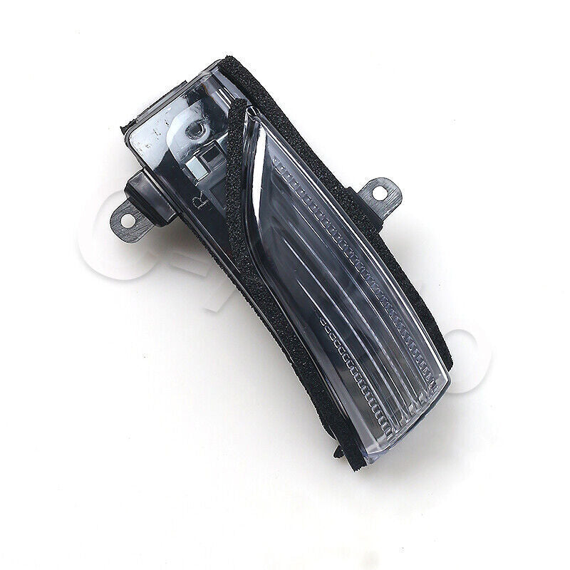 Right for Subaru Forester Impreza Legacy Rear View Side Mirror Turn Signal Lamp