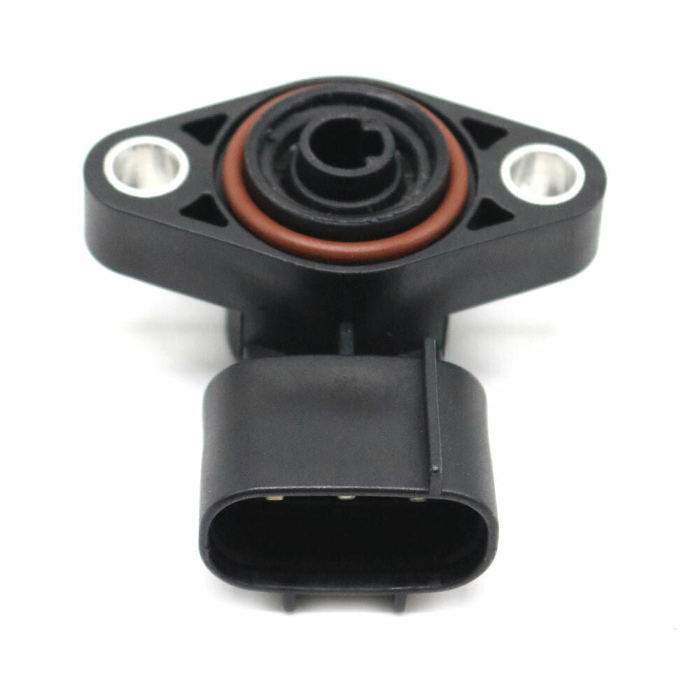1 or for Honda TRX450ES Foreman 450 4X4 for ES control motor shift angle sensor 98-01