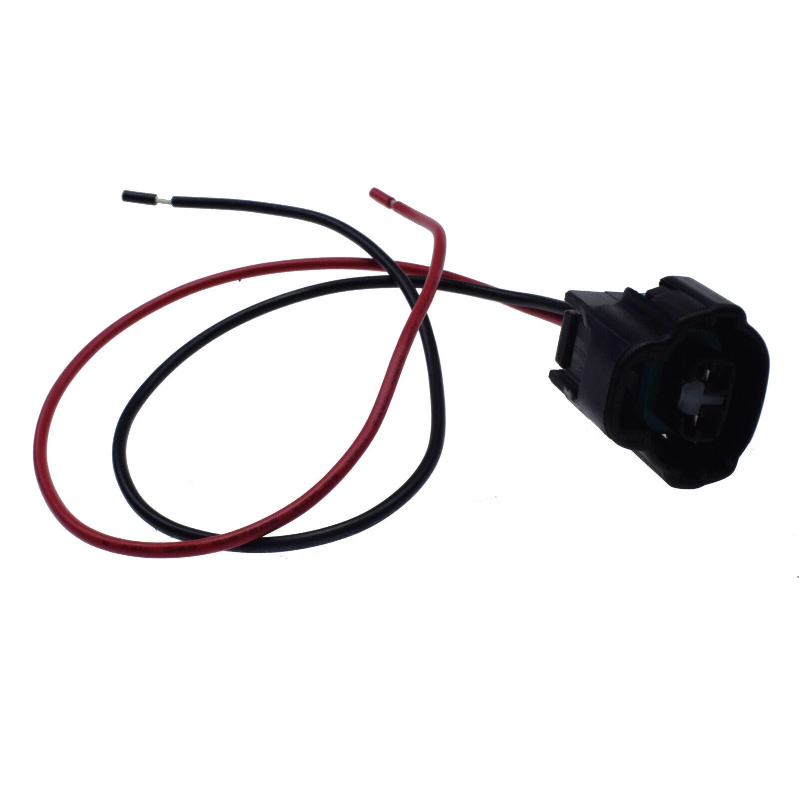 for Hyundai for Elantra Soul Electrical Connector of Variable Valve Timing Solenoid