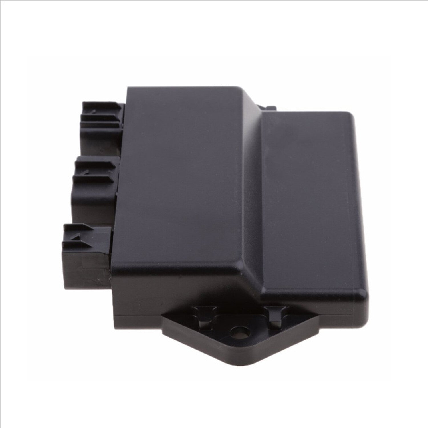 CDI Box For Hisun ATV UTV 400 500 700 Supermach Massimo Big Muddy Msu Bennche