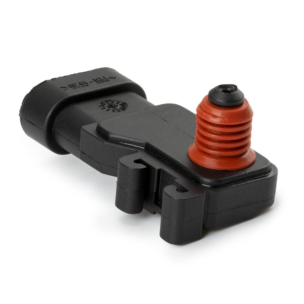 High Quality Fuel Rail Pressure Sensor 2897588 289 7588 289-7588 2 8 9 7 5 8 8