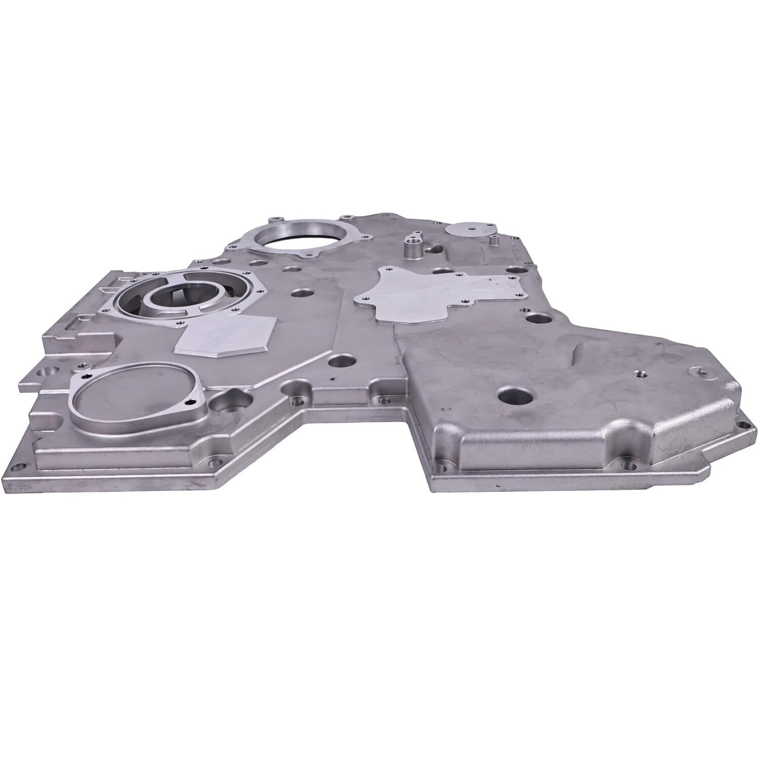 Front Timing Cover 1850248C2 1850248C1 for Case DT466 Durastar 4400