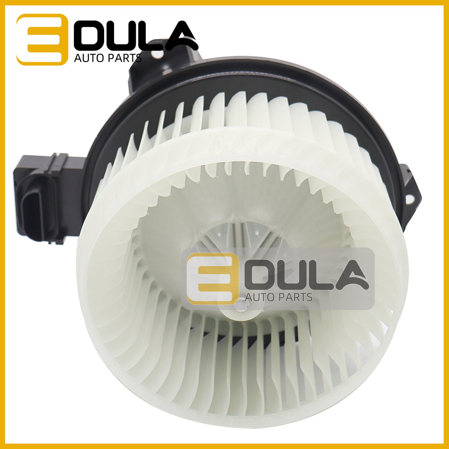 RHD Auto Heater Blower Motor Fan fits for Toyota Hilux 2727000101