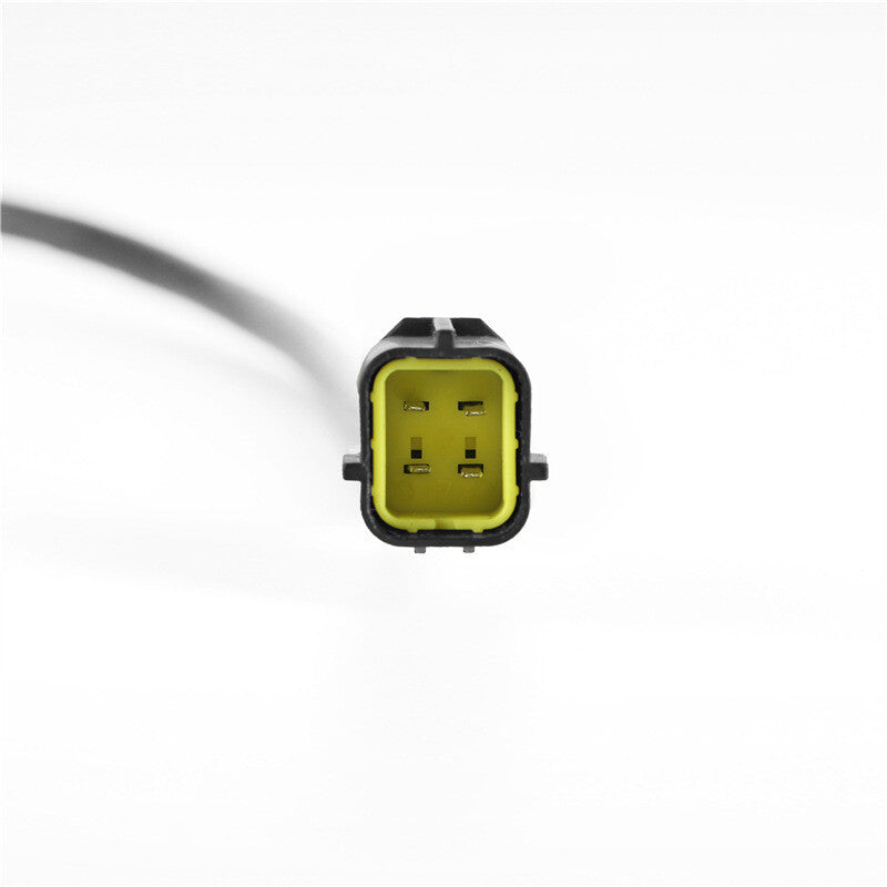22690-EN200 Downstream Oxygen O2 Sensor For 2009-2013 for Nissan 370Z 3.7L 234-4380