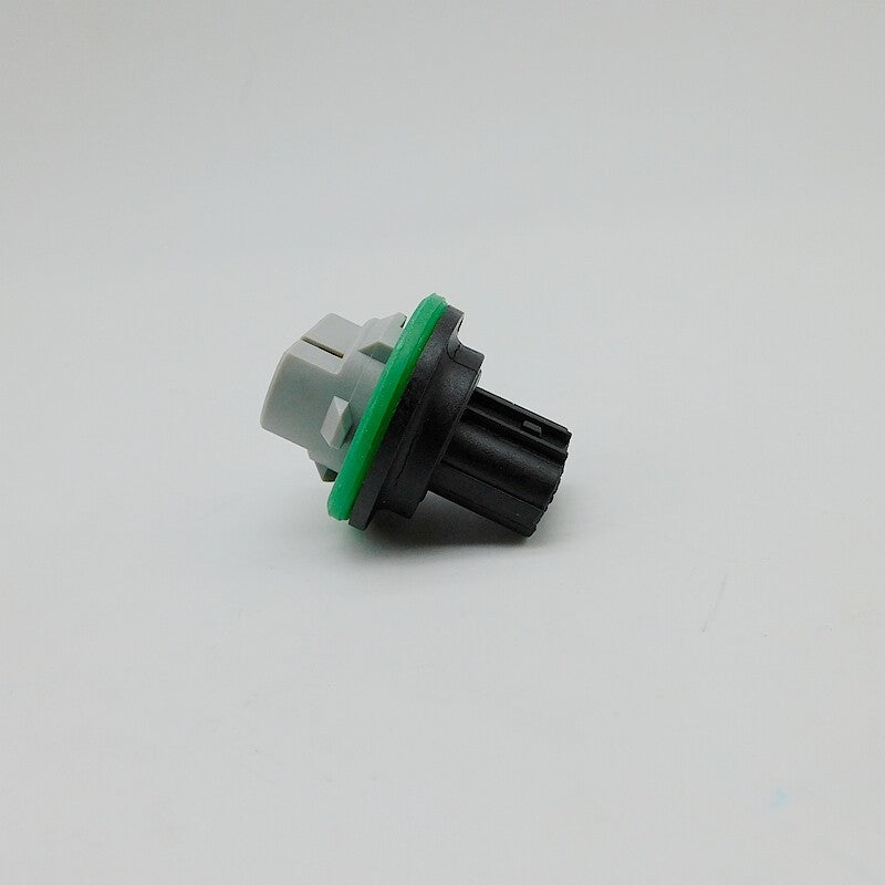 2pcs For 13-16 Dart for Dodge Front Part Turn Signal Lamp Light Socket 68186725AB