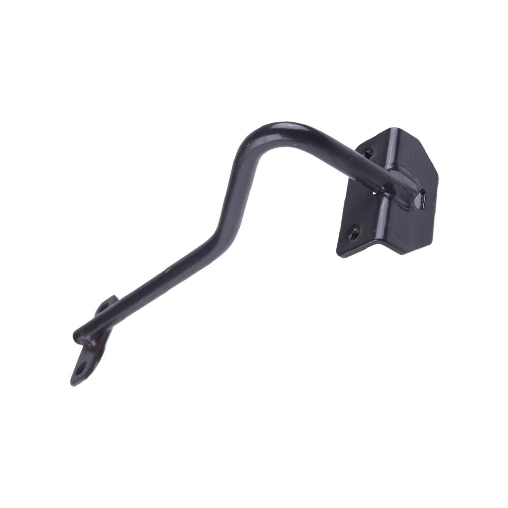 Fits For GLC-Class GLC300 GLC350e GLC43 63 AMG Radiator Support Panel Brace