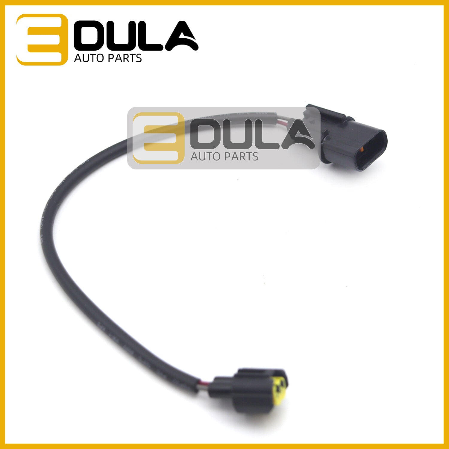 AC Compressor Control Valve Connector Wire Harness for KIA OPTIMA 2.0 2.4 12-18