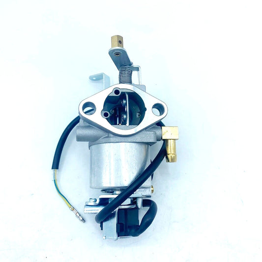 CARBURETOR For KUBOTA ASSEMBLY W/ FEED TUBE WG600 WG750  12691-44010 CARB ASSY