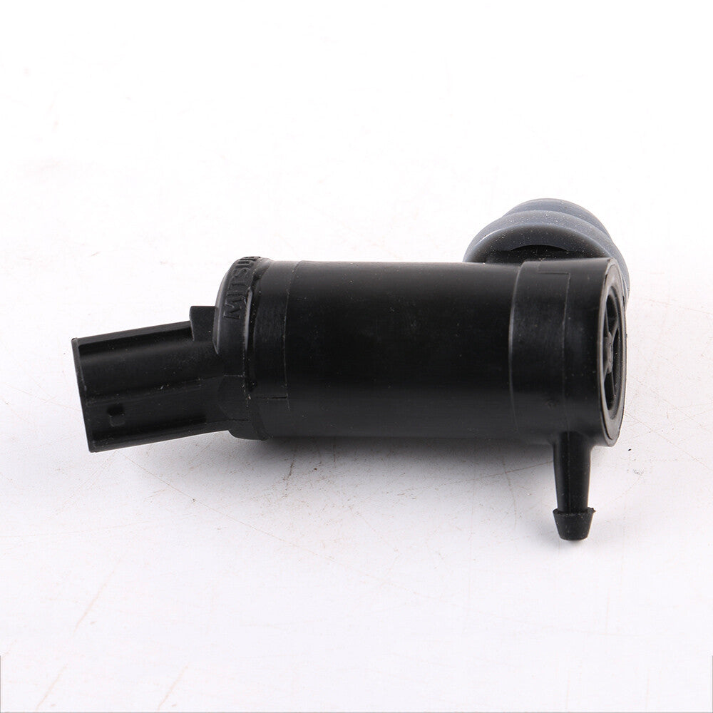 Windshield Washer Pump fits 2006-2014 for Subaru for Impreza 2006-2013 for Subaru for Forester