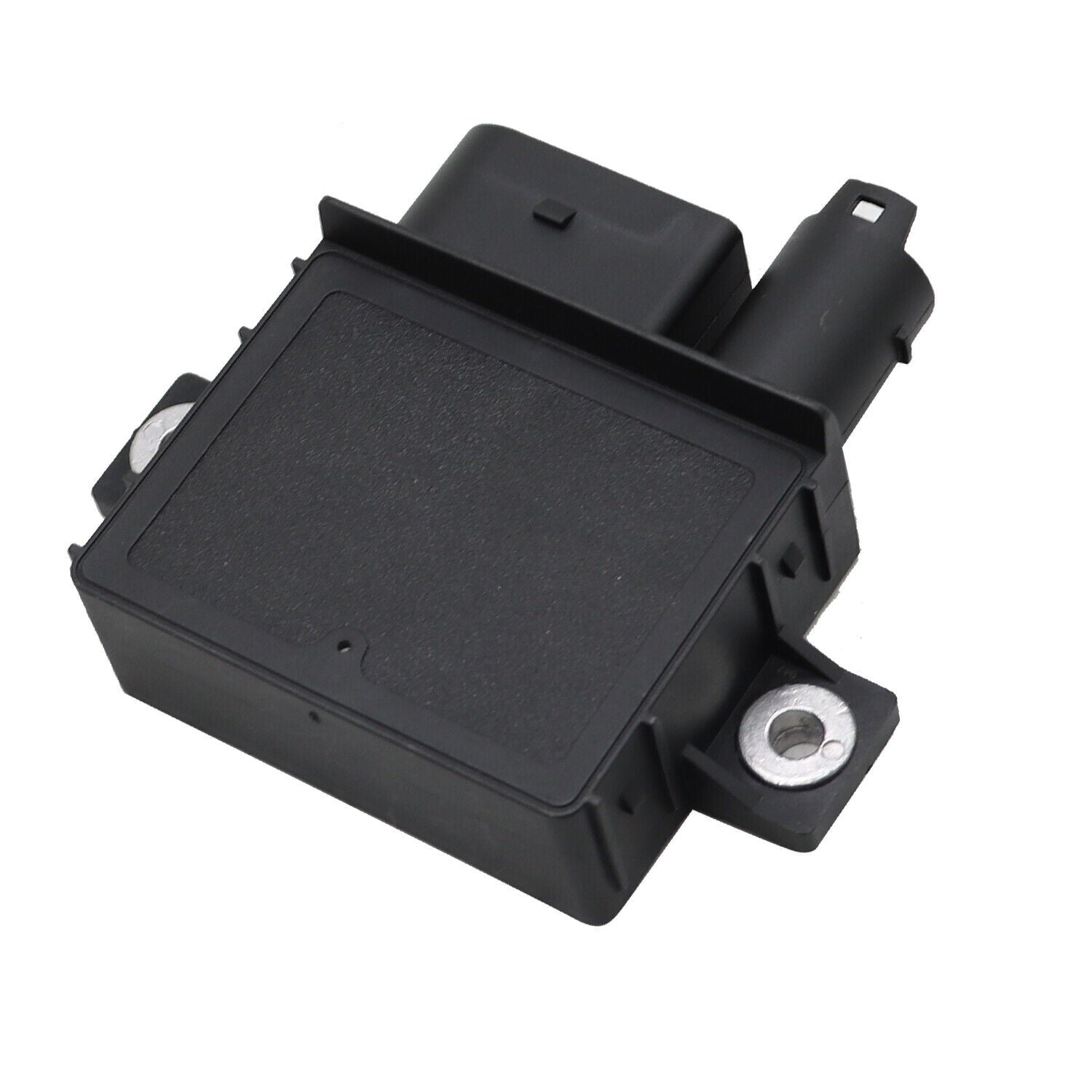 12218591724 12217800156 Illuminated plug control module for BMW X5 335d X5 xDrive35d