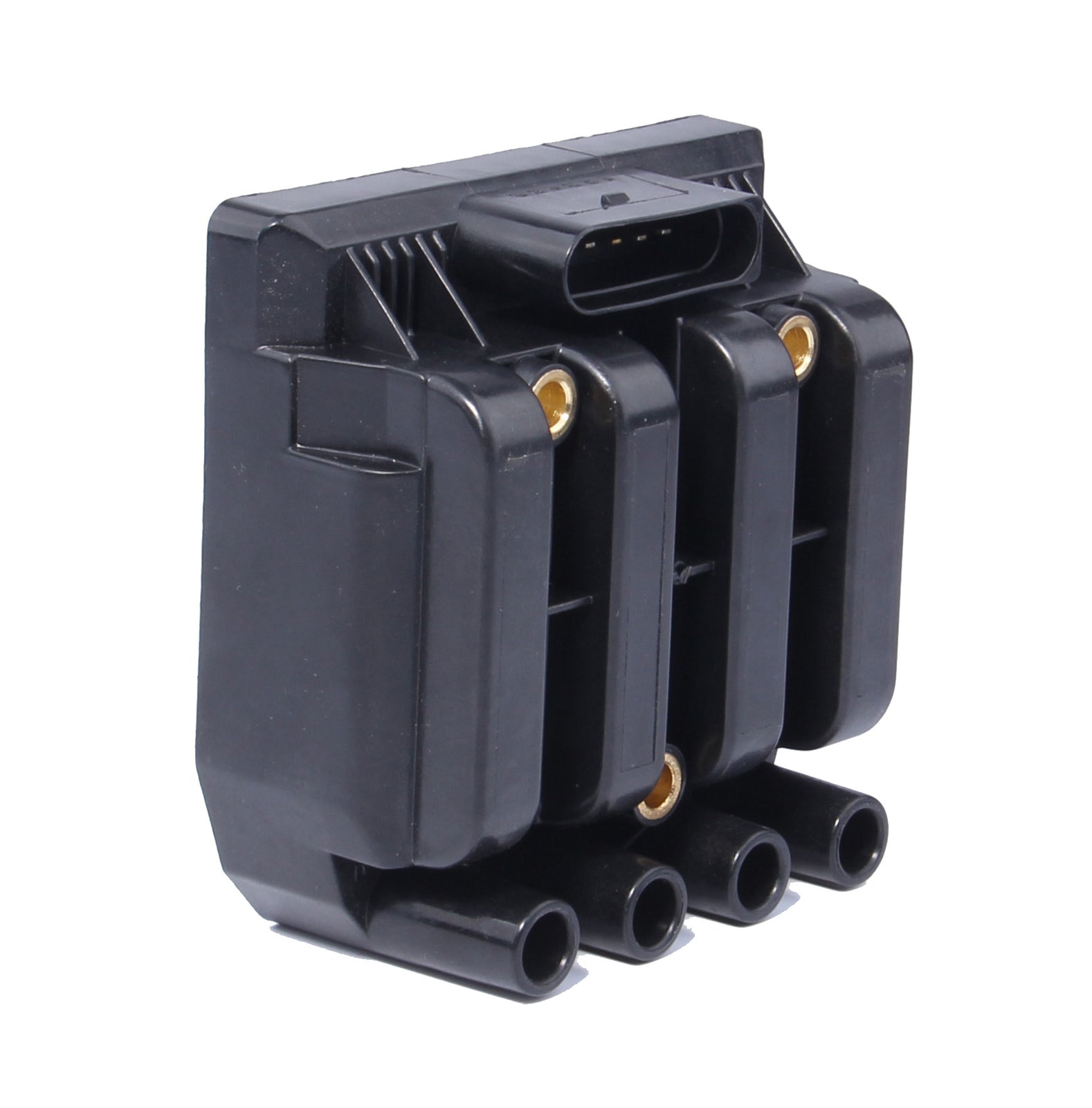 Ignition Coil for VW for Jetta for Golf MK4 for Bora Beetle 2.0L 06A905097